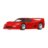 HOT WHEELS PREMIUM CAR CULTURE auto modelis Ferrari F50, JBK56 