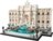 21062 LEGO® Architecture Trevi strūklaka 