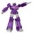TRANSFORMERS transformers, dažādi, E58835L6 