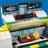 60465 LEGO® City Big Vehicles Gaisa ātrās palīdzības lidmašīna 