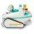 PAW PATROL transportlīdzeklis Basic Sustainable Everest, 6068772 