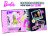 LISCIANI Barbie radošs komplekts Together We Shine, 12808 