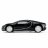 RASTAR R/C 1:24 Bugatti Chiron ar pulti vadāms, dažādas, 76100 76100