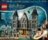 76453 LEGO® Harry Potter™ Malfoju muiža 