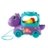 FISHER PRICE Poppin dino Triceratops, HNR53 HNR53