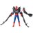 SPIDER-MAN venom verse dlx figūra, asorti, G07345L0 