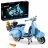 10298 LEGO® ICONS Vespa 125 10298