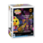 FUNKO POP! vinila figūriņa: Five Nights at Freddy’s - Balloon Chica, 67626 