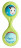VULLI Sophie la girafe grabulis 3m+ Twist 010174 010174