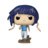 FUNKO POP vinila figūriņa: My Hero Academia - Kyoka Jiro, 70614 