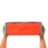 HOT WHEELS Track Builder uguns trase, HMC04 HMC04