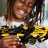 42151 LEGO® Technic Bugatti Bolide 42151