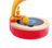 HAPE rotaļu fonogrāfs, E0641A 