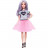 BARBIE Fashionistas lelle, FBR37 