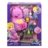 POLLY POCKET komplekts  - ķengurs, HKV50 HKV50