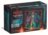CLEMENTONI ADULTS COMPACT Stranger Things - Vecna 2025, 520 gab, 35610 