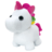 ADOPT ME - interactive plush toy - Unicorn, AME0011 
