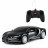 RASTAR R/C 1:24 Bugatti Chiron ar pulti vadāms, dažādas, 76100 76100