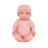 LULLABABY lelle ar rozā pidžamu, LBY7216Z 