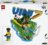 43027 LEGO® Editions Vini Jr. – Futbola spilgtākie mirkļi 