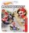 HOT WHEELS Mario Kart Replica Die-cast Asst. Mario, GBG26 GBG26