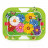 QUERCETTI komplekts NATURE FUN BUGS & PEGS, 968 968