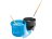 MAPED COLORPEPS Ūdens trauks , 228113100000 228113100000