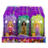 DISNEY PRINCESS mazā lelle sortiments, HPL55 