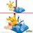 MEGA CONSTRUX POKEMON piedzīvojums, HDL75 HDL75