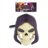 MOTU First Ones Role Play Skeletor maska, JKJ07 