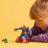 76302 LEGO® Super Heroes DC Supermena robots pret Lex Luthor™ 