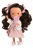 LLORENS lelle Miss Dana zvaigzne, 52604 52604