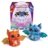 HATCHIMALS Interaktīva rotaļlieta Alive Draggle, 6069282 