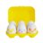 TOOMIES krāsainās olas Hide&Squeak, E73560 