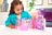 POLLY POCKET Disko dejas komplekts, HRD65 