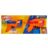 NERF N SERIES dubultpaka, G1492EU4 