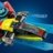 71489 LEGO® DREAMZzz™ Cooper spēļu vadības pults-lidaparāts 
