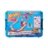 HOT WHEELS Track Builder uguns trase, HMC04 HMC04