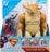 SUPERMAN figūriņu komplekts Kaiju Battle Pack, 6073195 