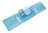 CRAYOLA MINIKIDS zīmēšanas galds Color & Erase Mat, 81-8132 