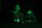SMARTIVITY konstruktors-laboratorija Glow in the Dark, SMRT1214 