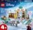 43256 LEGO® Disney Frozen Annas piedzīvojums kamanās 