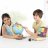 SMARTIVITY konstruktora spēle Globe Trotters, SMRT1165 SMRT1165