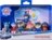 PAW PATROL figūriņu komplekts Search & Rescue, 6074759 