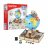 SMARTIVITY konstruktora spēle Globe Trotters, SMRT1165 SMRT1165