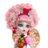 MONSTER HIGH baisi saldā dzimšanas diena – Kupidona lelle, JBG77 
