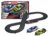 CARRERA GO trases komplekts NASCAR, 20025248 