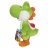 NINTENDO plīša rotaļlieta, 409474-GEN-SDM 409474-GEN-SDM