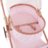 LULLABABY dubultie ratiņi, LBY7618C1Z 