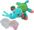 FROOTIMALS grabulis Melephant, FT00017 